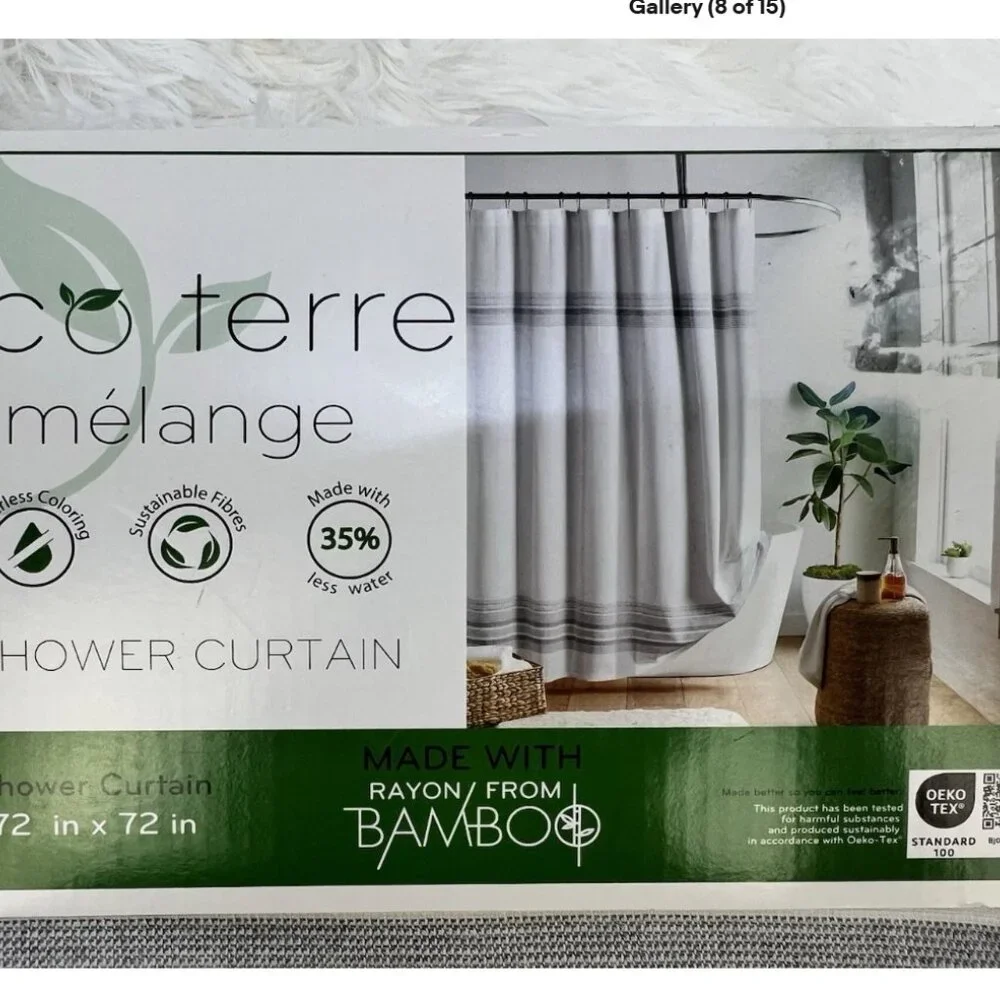 eco  terre melange eco terre